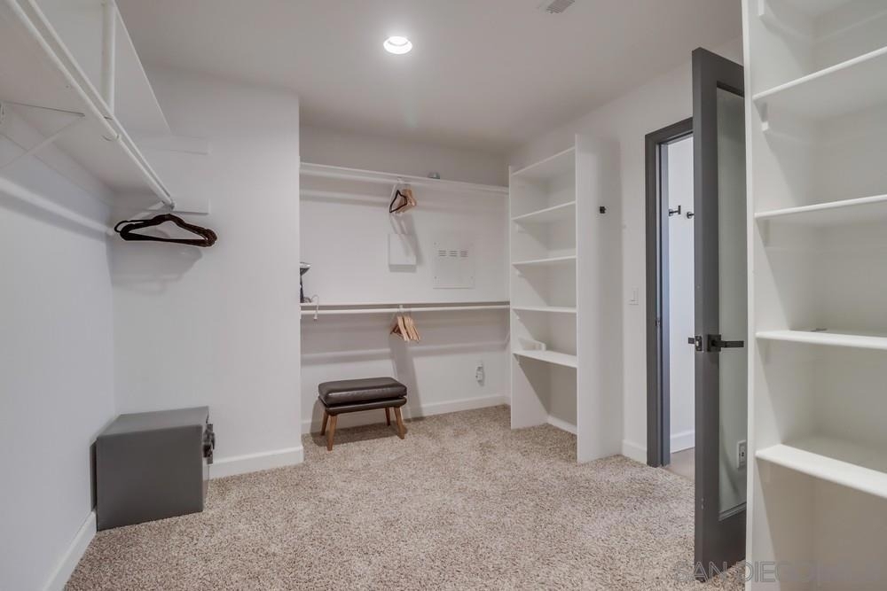 358 Corte Goleta - Photo 26