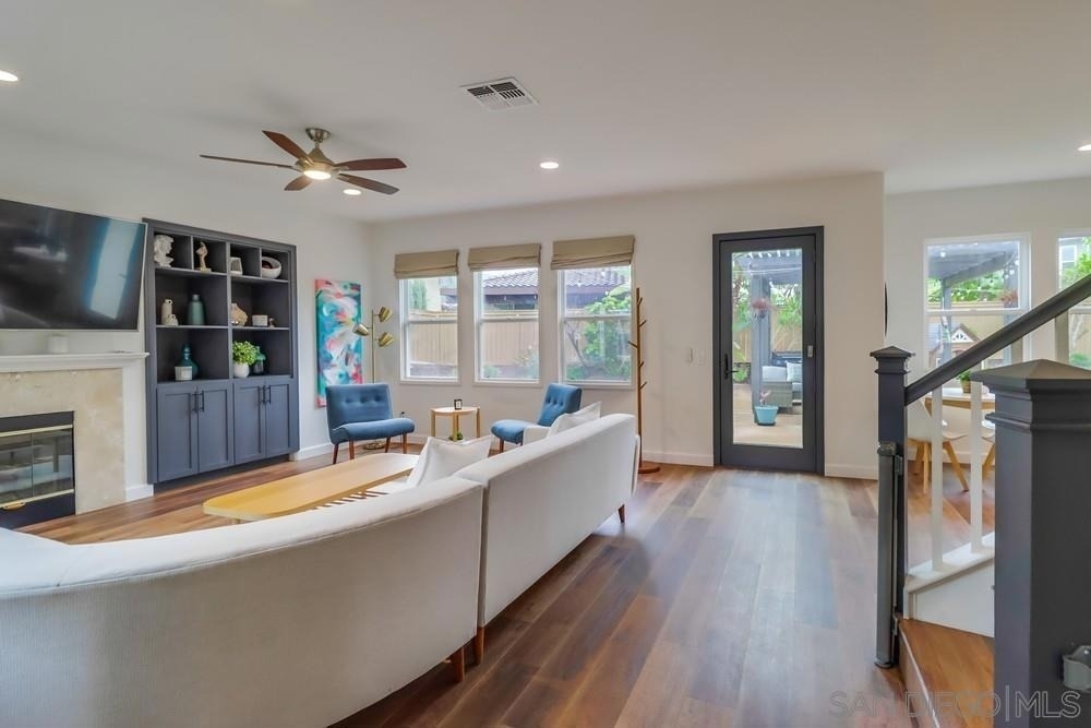 358 Corte Goleta - Photo 2
