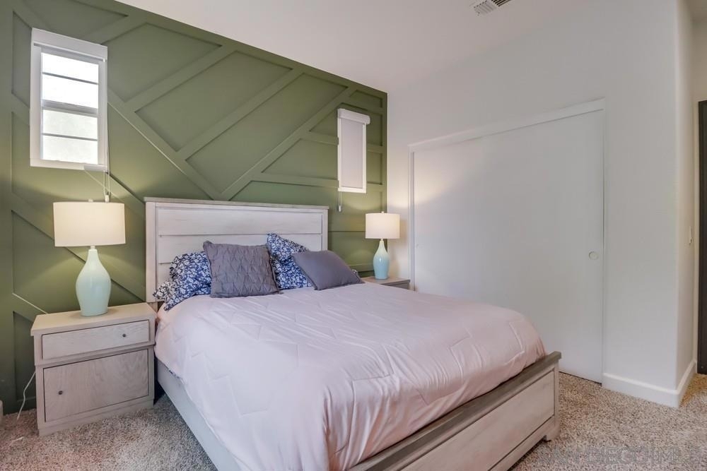 358 Corte Goleta - Photo 37