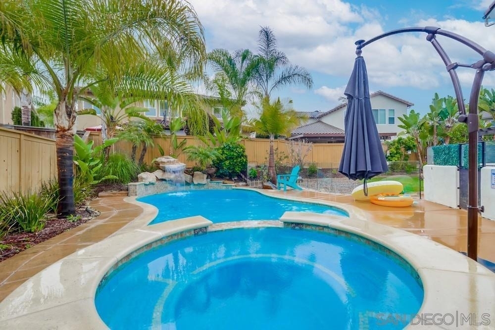 358 Corte Goleta - Photo 42