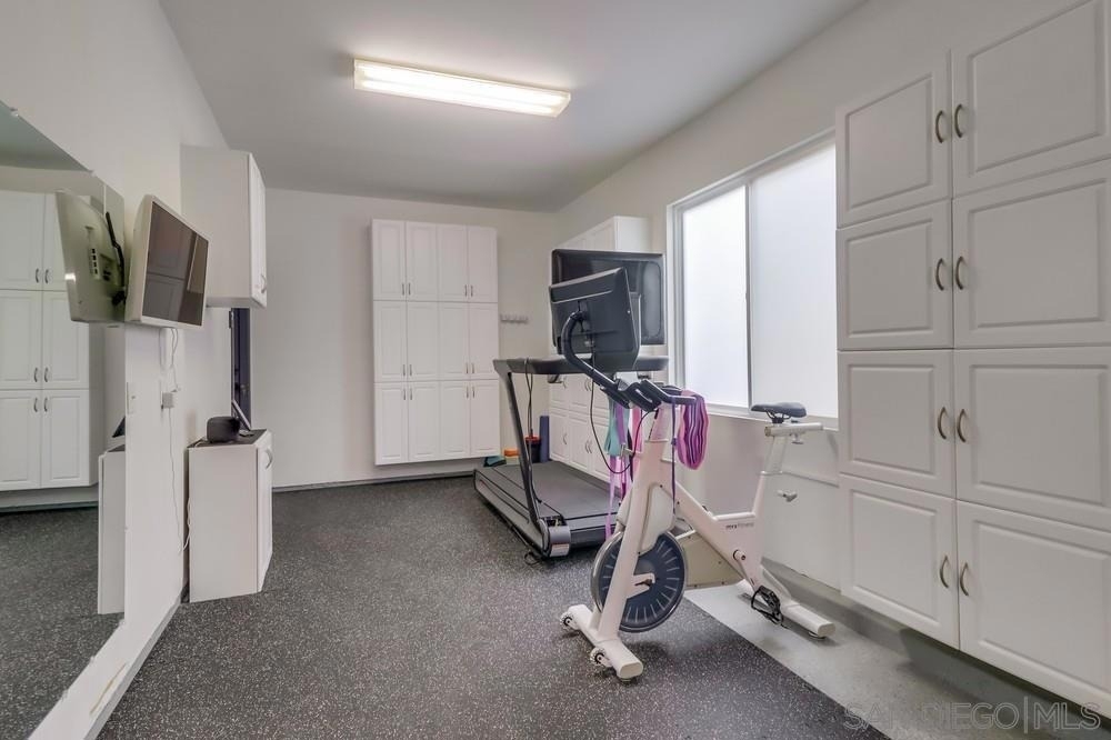 358 Corte Goleta - Photo 38