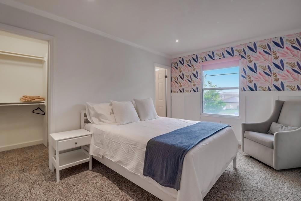358 Corte Goleta - Photo 31