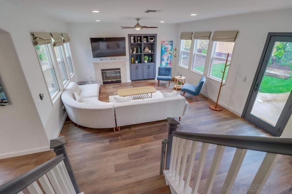 358 Corte Goleta - Photo 16