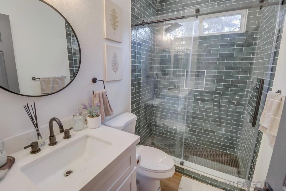 358 Corte Goleta - Photo 34