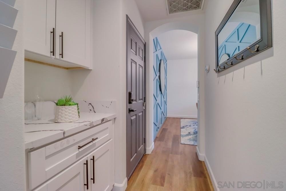 358 Corte Goleta - Photo 14