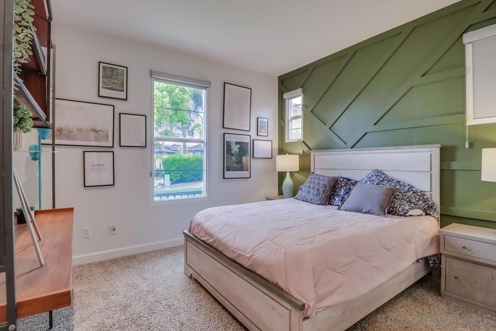 358 Corte Goleta - Photo 35