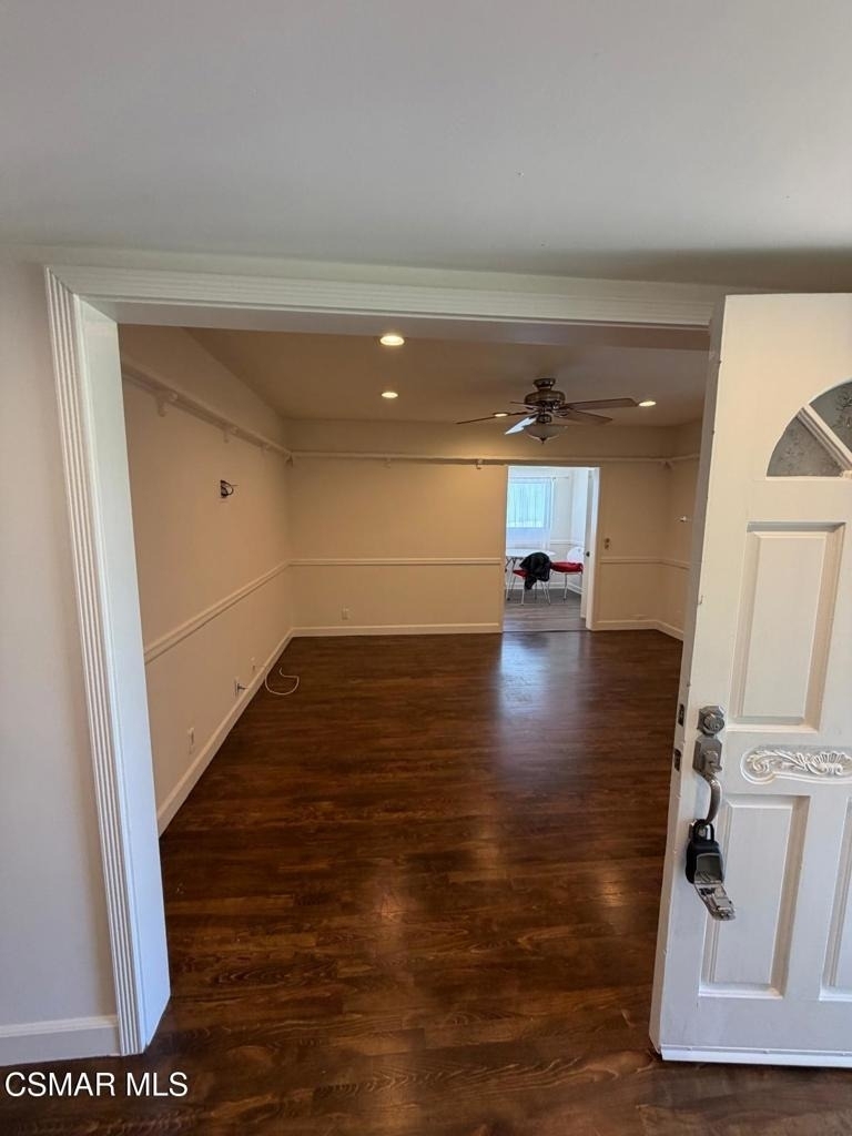 23723 Oxnard Street - Photo 1