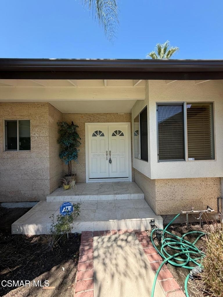 23723 Oxnard Street - Photo 0