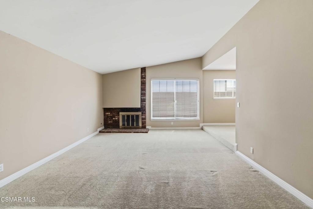 2253 Grafton Street - Photo 11