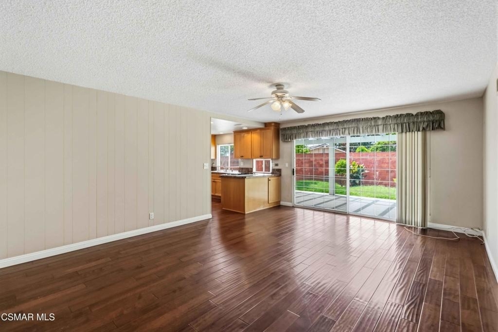 2253 Grafton Street - Photo 3