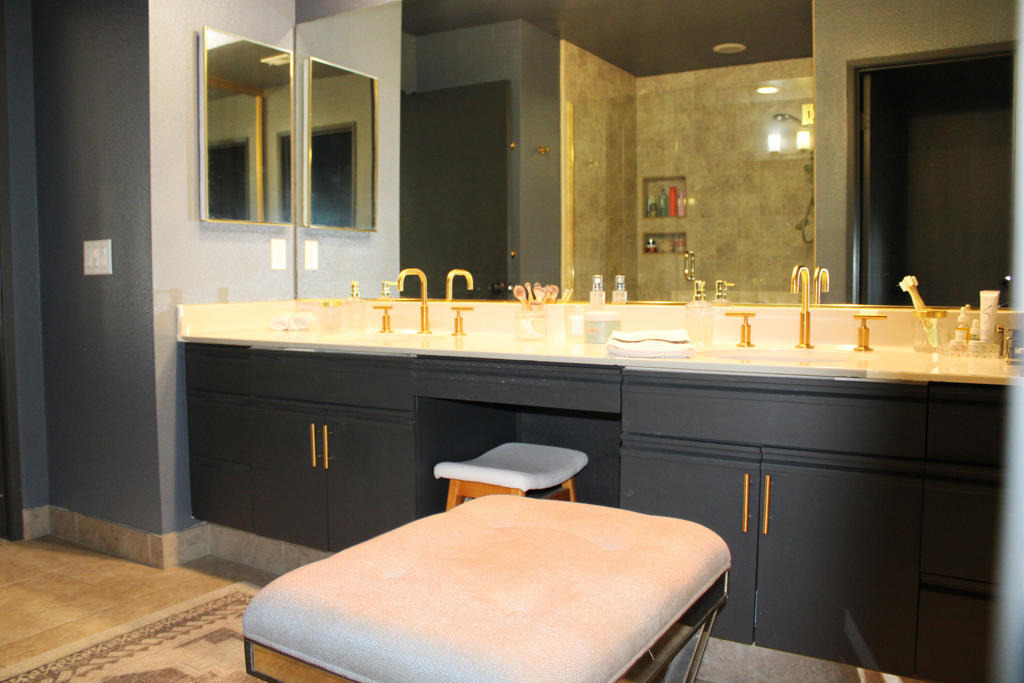 55646 Riviera - Photo 7