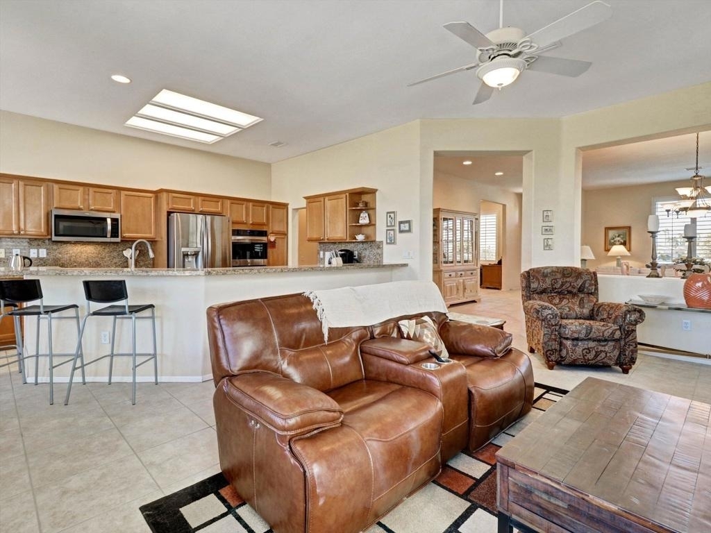 78202 Kensington Avenue - Photo 15