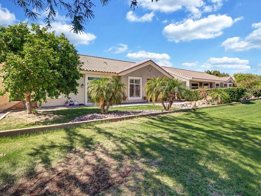 78202 Kensington Avenue - Photo 40