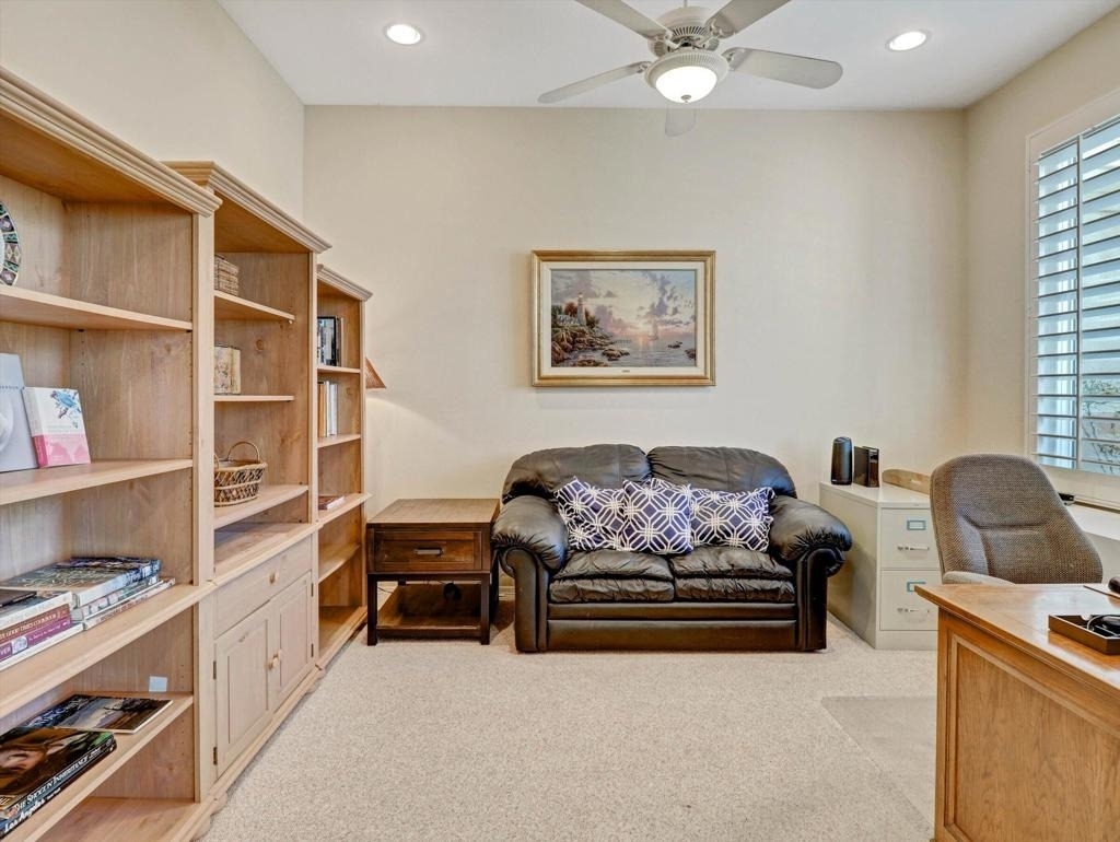 78202 Kensington Avenue - Photo 9