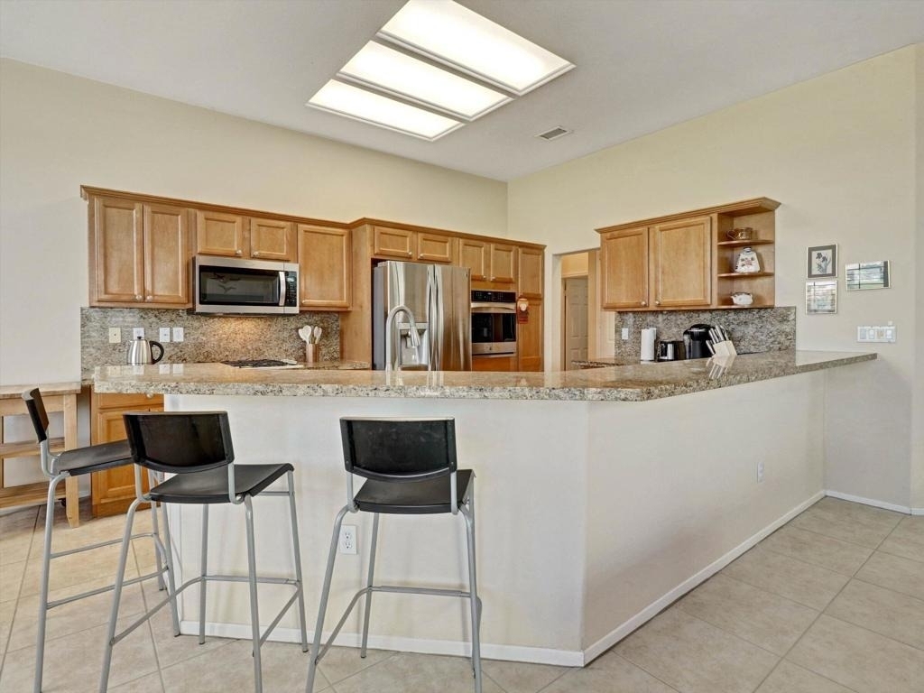 78202 Kensington Avenue - Photo 16