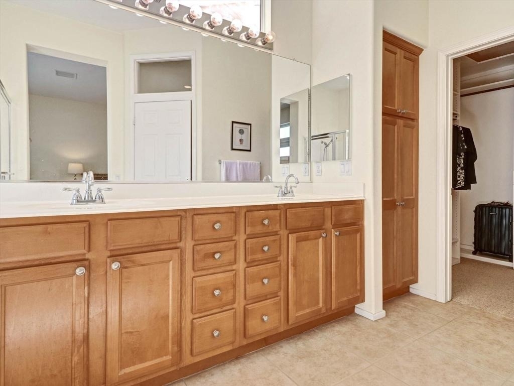78202 Kensington Avenue - Photo 29