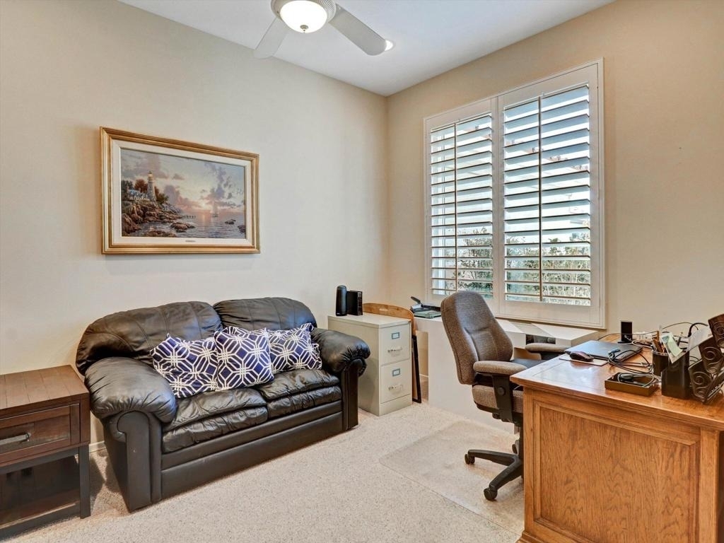 78202 Kensington Avenue - Photo 10