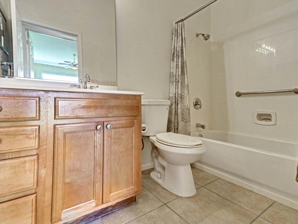78202 Kensington Avenue - Photo 31