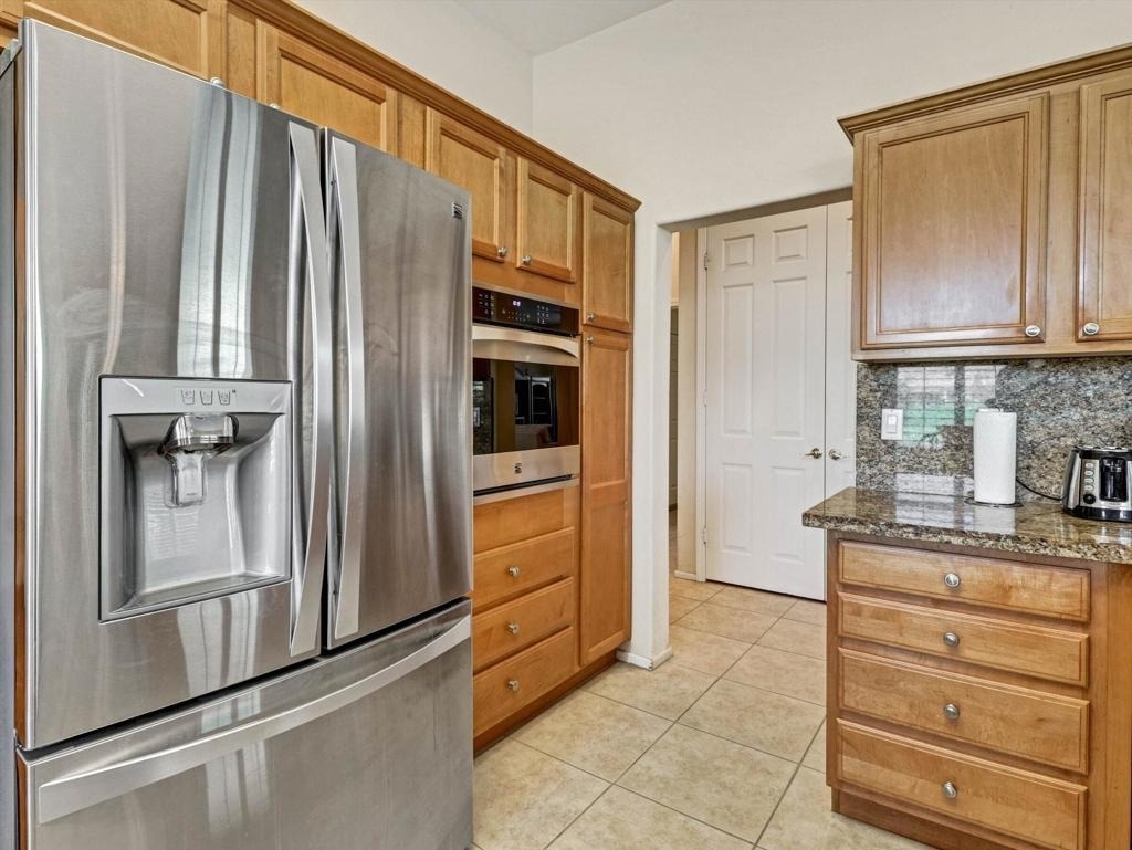 78202 Kensington Avenue - Photo 20