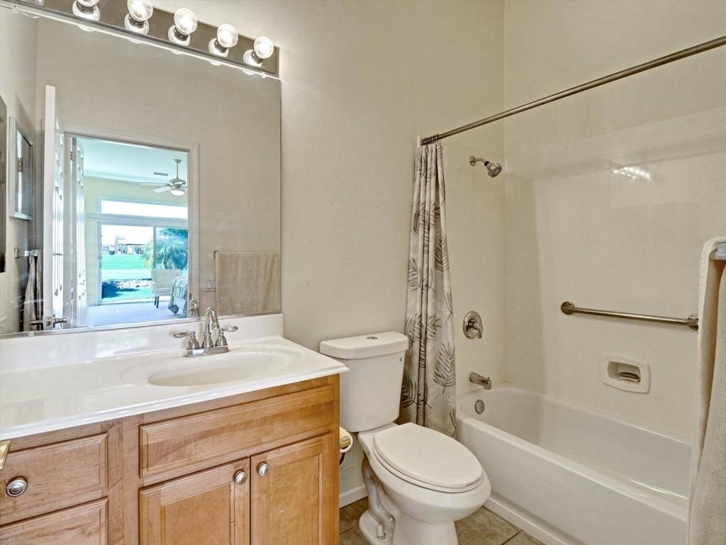78202 Kensington Avenue - Photo 34