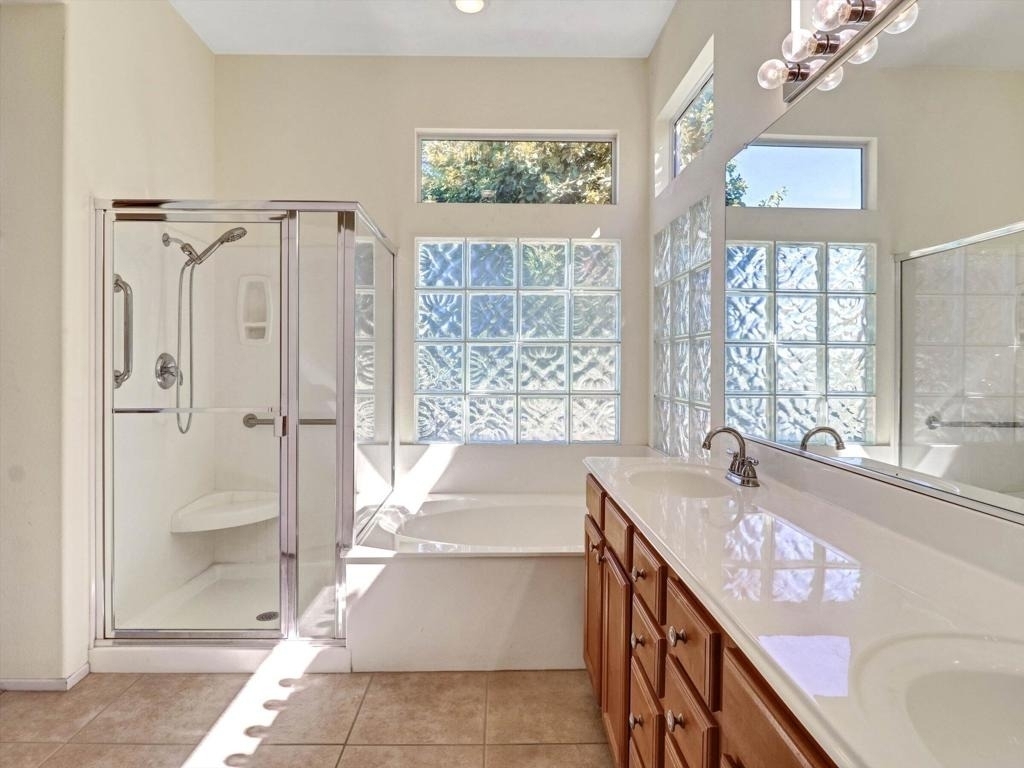 78202 Kensington Avenue - Photo 27