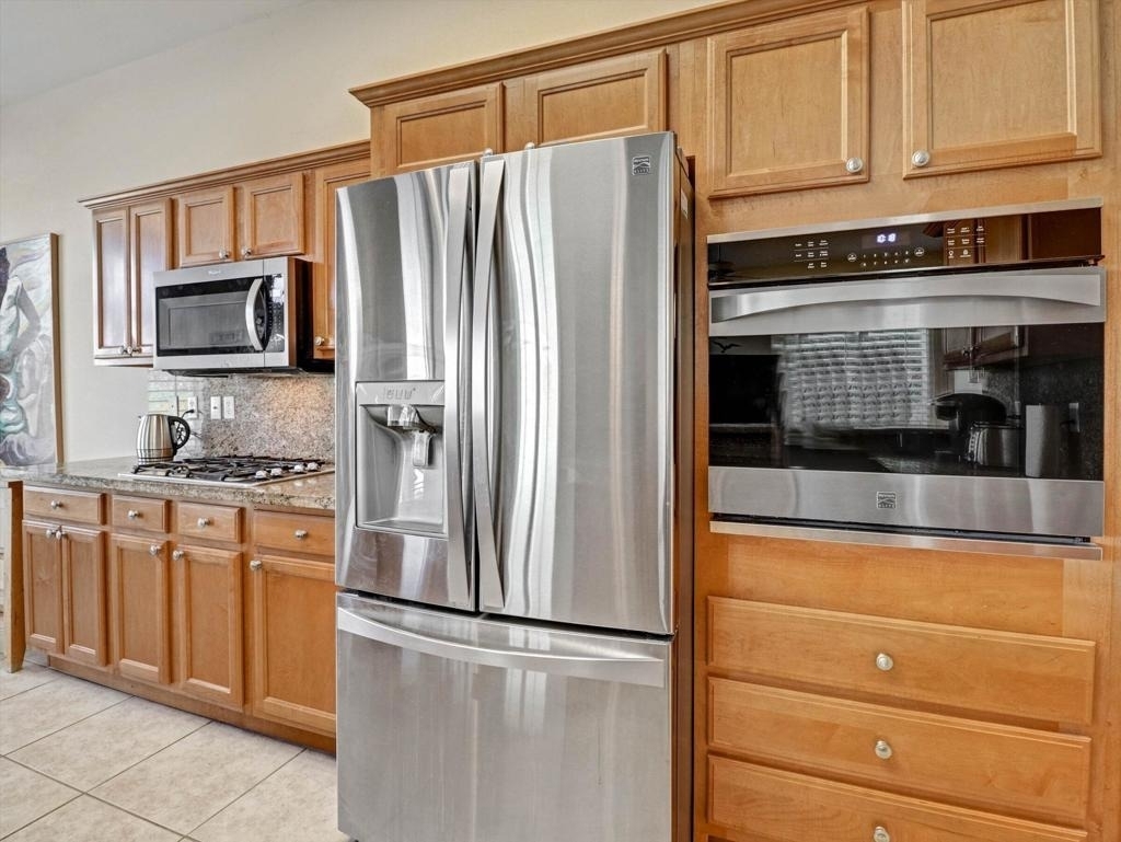 78202 Kensington Avenue - Photo 24