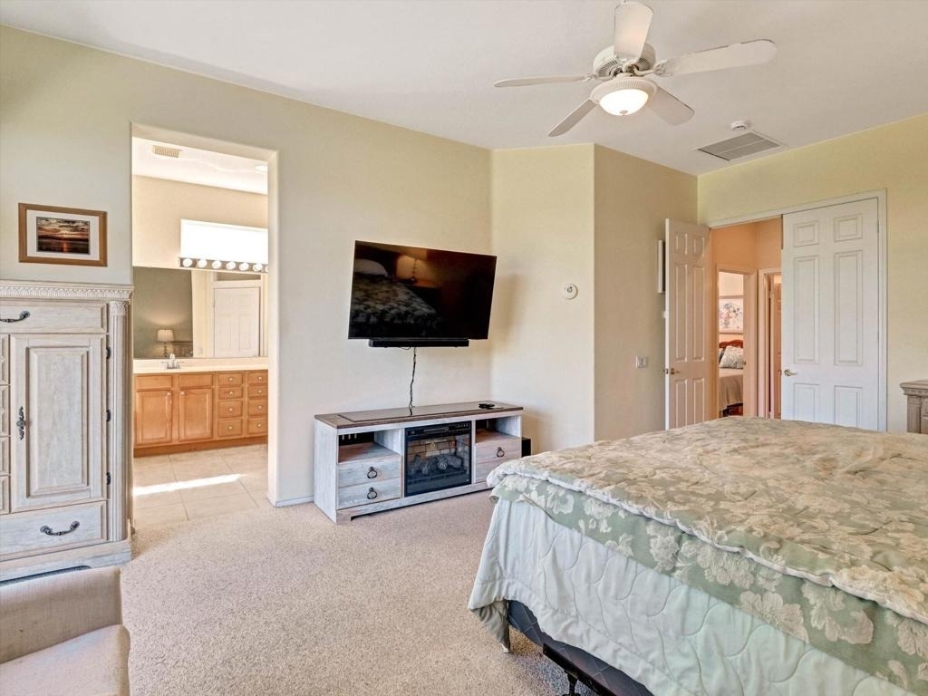 78202 Kensington Avenue - Photo 27