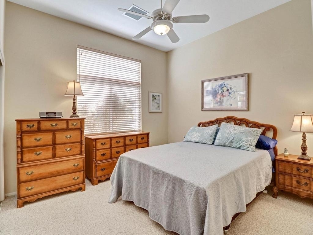 78202 Kensington Avenue - Photo 29