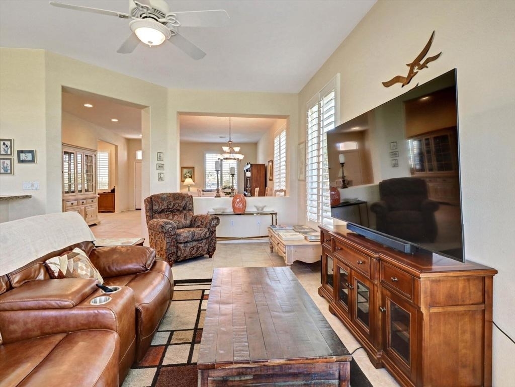 78202 Kensington Avenue - Photo 14
