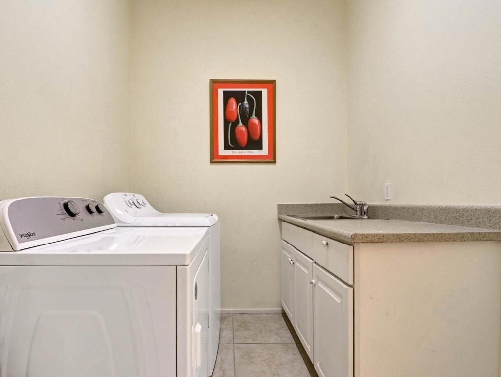 78202 Kensington Avenue - Photo 33