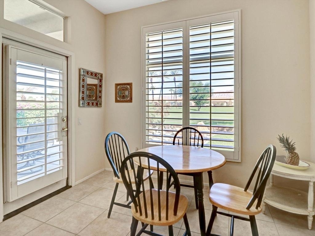 78202 Kensington Avenue - Photo 18