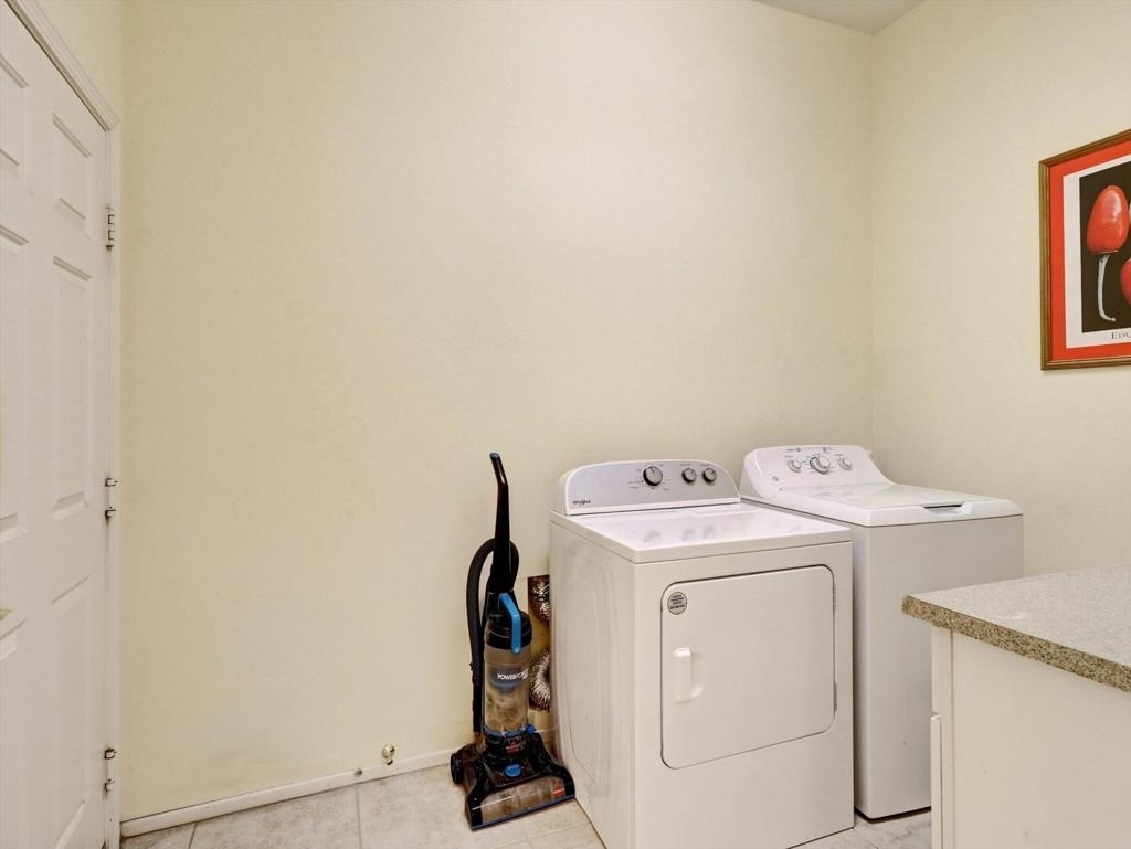 78202 Kensington Avenue - Photo 32