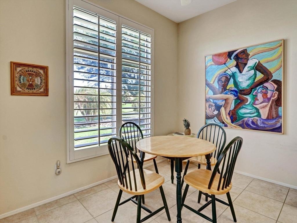 78202 Kensington Avenue - Photo 17