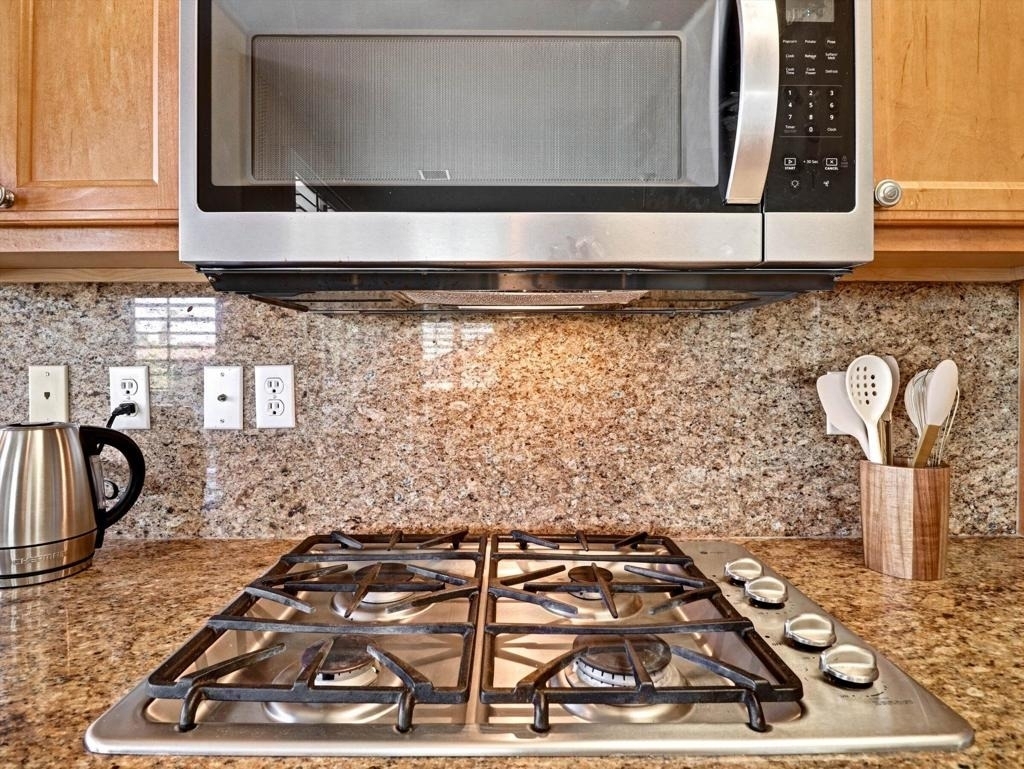 78202 Kensington Avenue - Photo 23