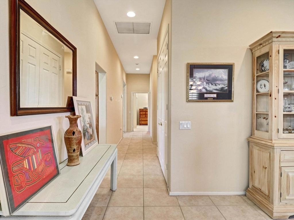 78202 Kensington Avenue - Photo 11