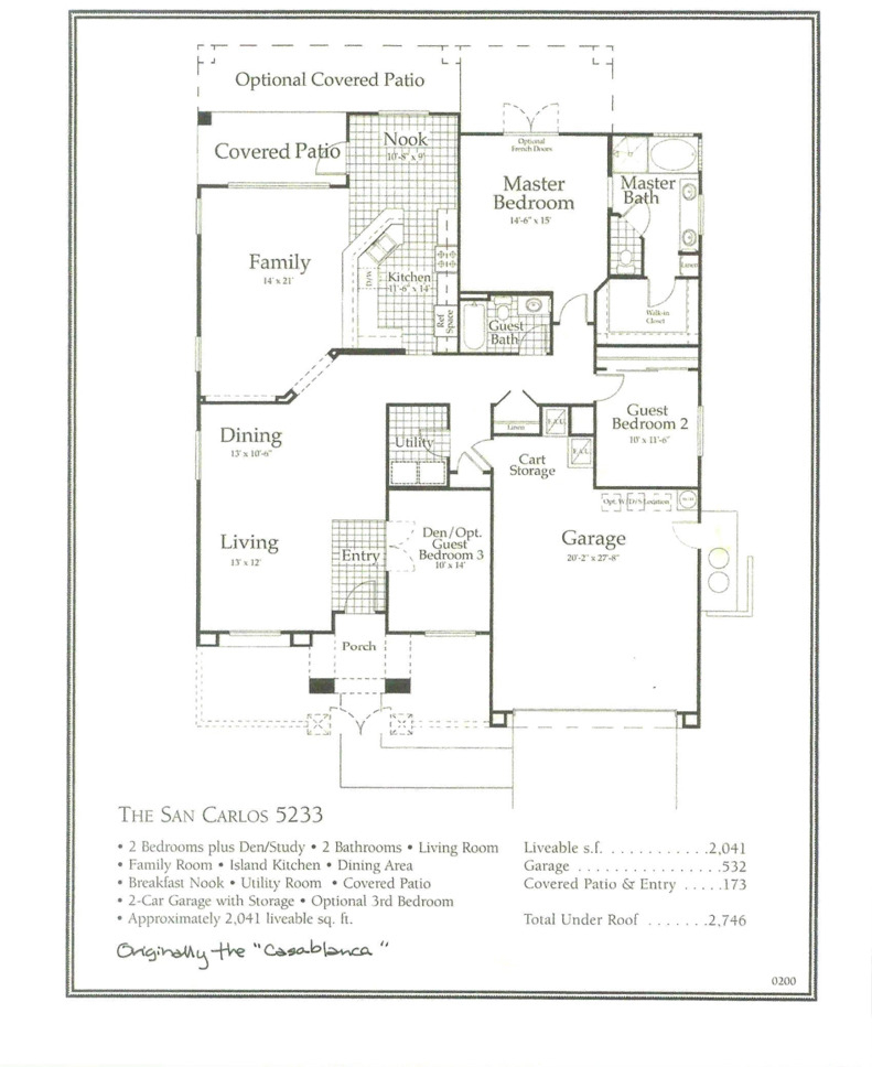 78202 Kensington Avenue - Photo 44