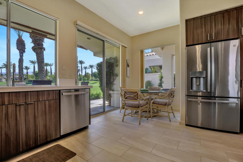 125 Rain Bird Circle - Photo 13