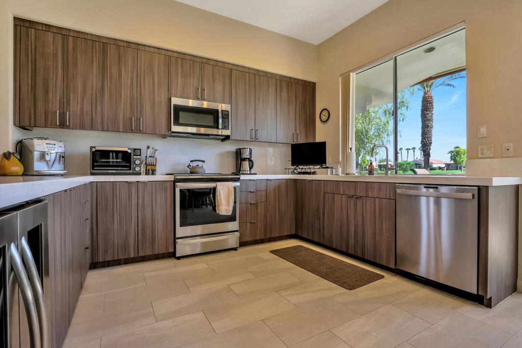 125 Rain Bird Circle - Photo 11