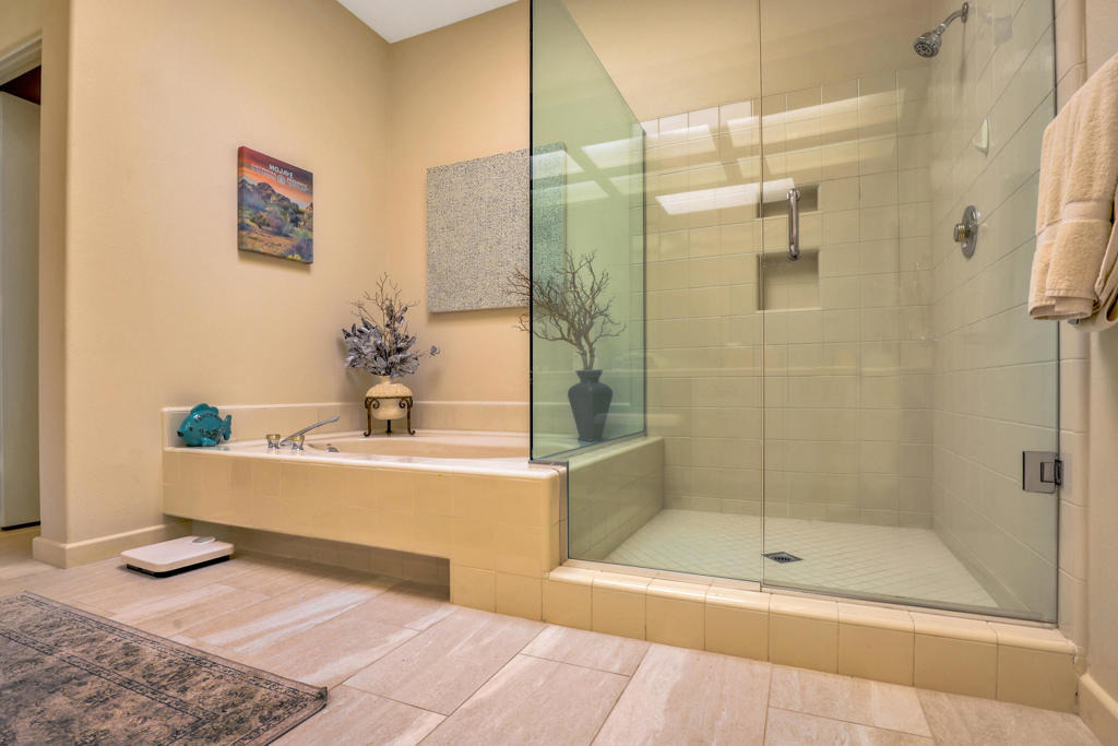 125 Rain Bird Circle - Photo 18