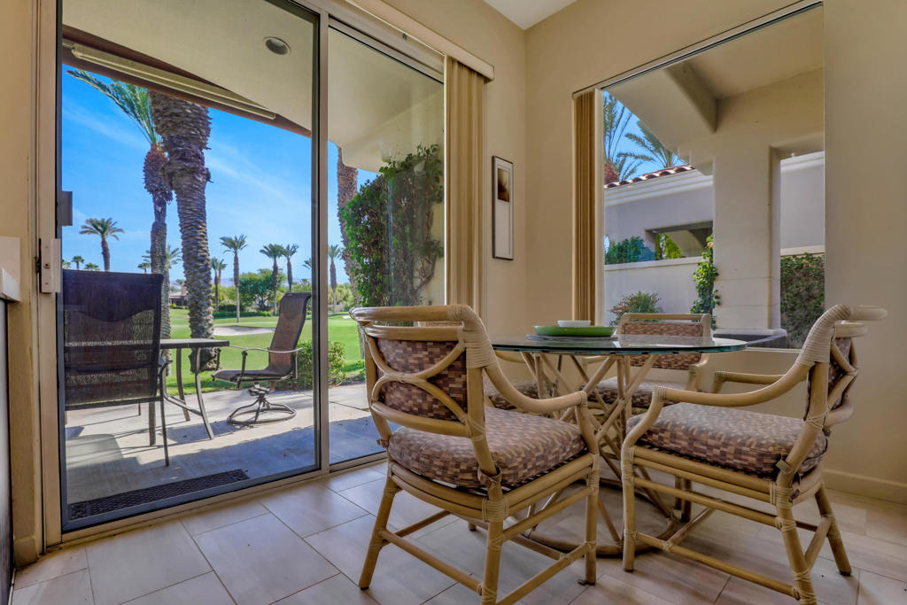 125 Rain Bird Circle - Photo 14