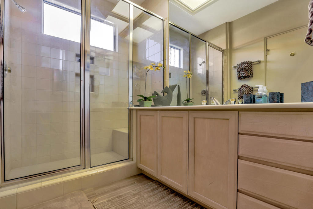 125 Rain Bird Circle - Photo 23