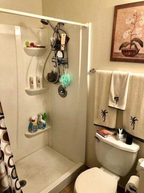 73427 Santa Rosa Way - Photo 12