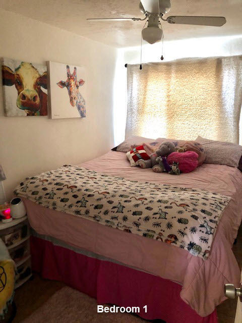 73427 Santa Rosa Way - Photo 13