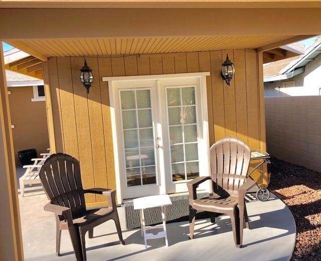 73427 Santa Rosa Way - Photo 21