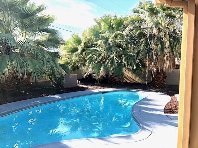 73427 Santa Rosa Way - Photo 23