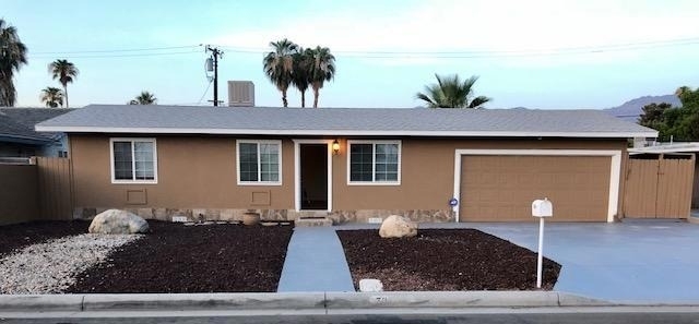 73427 Santa Rosa Way - Photo 24