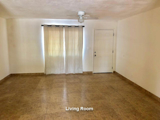 73427 Santa Rosa Way - Photo 16