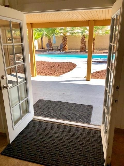 73427 Santa Rosa Way - Photo 18