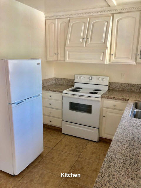 73427 Santa Rosa Way - Photo 2