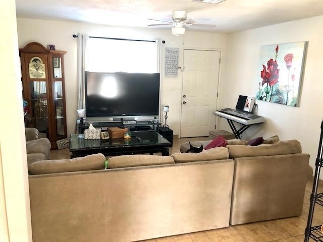 73427 Santa Rosa Way - Photo 5
